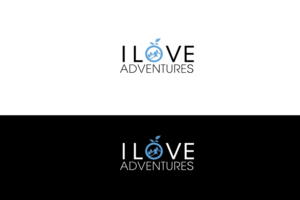 Logo-Design von HAS für dieses Projekt | Design: #14749096