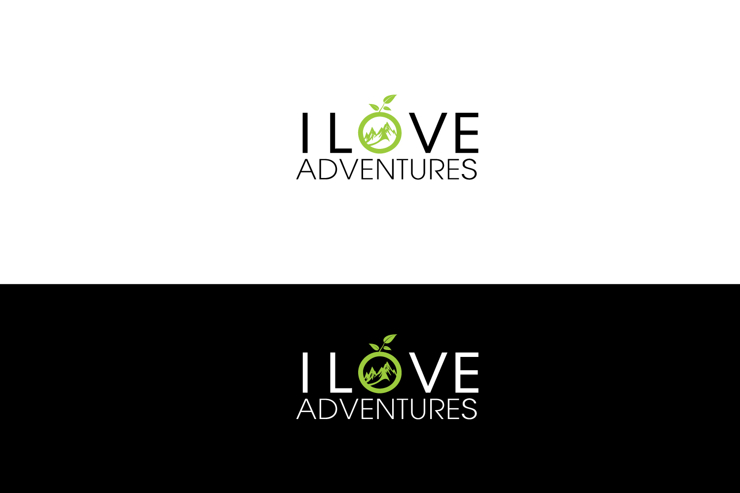Logo-Design von HAS für dieses Projekt | Design #14749097