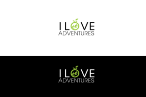 Logo-Design von HAS für dieses Projekt | Design: #14749097