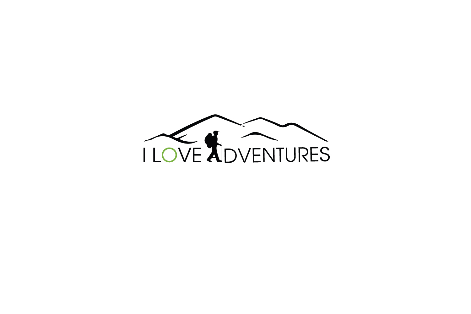 Diseño de Logo por HAS para este proyecto | Diseño #14796237