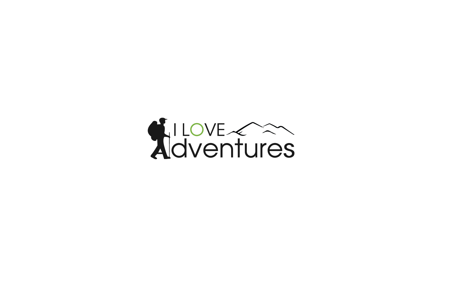 Diseño de Logo por HAS para este proyecto | Diseño #14796837