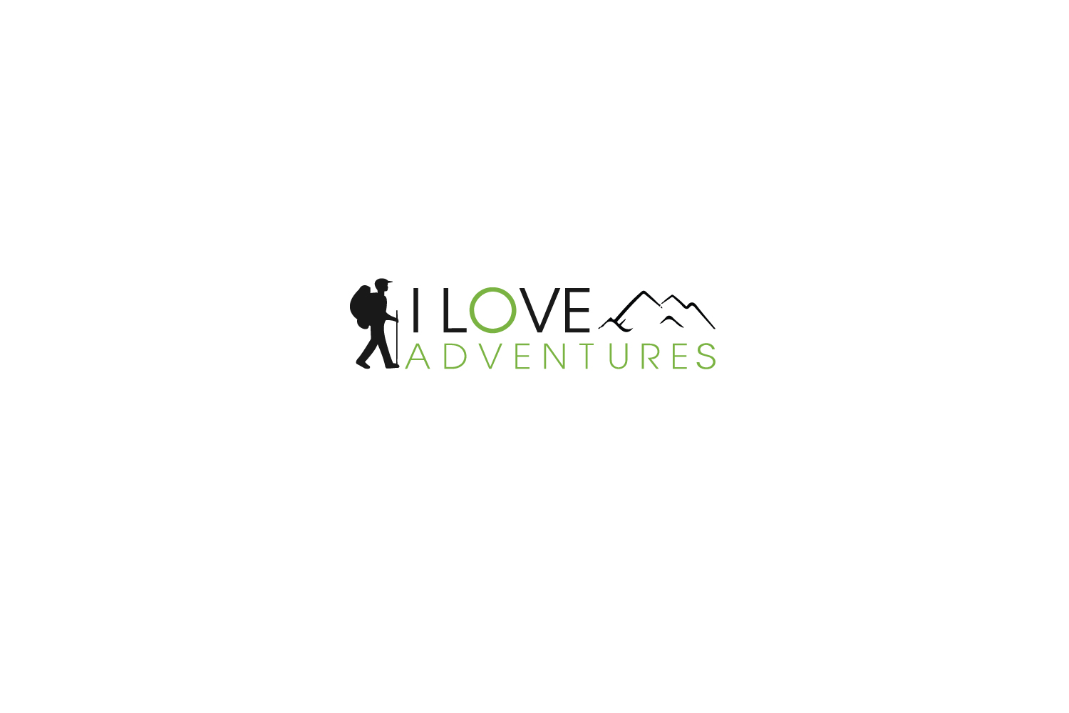 Design de Logo par HAS pour ce projet | Design #14796839