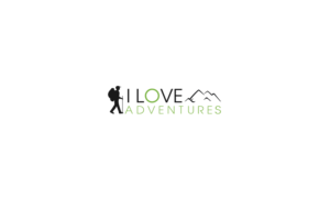 Logo-Design von HAS für dieses Projekt | Design: #14796839
