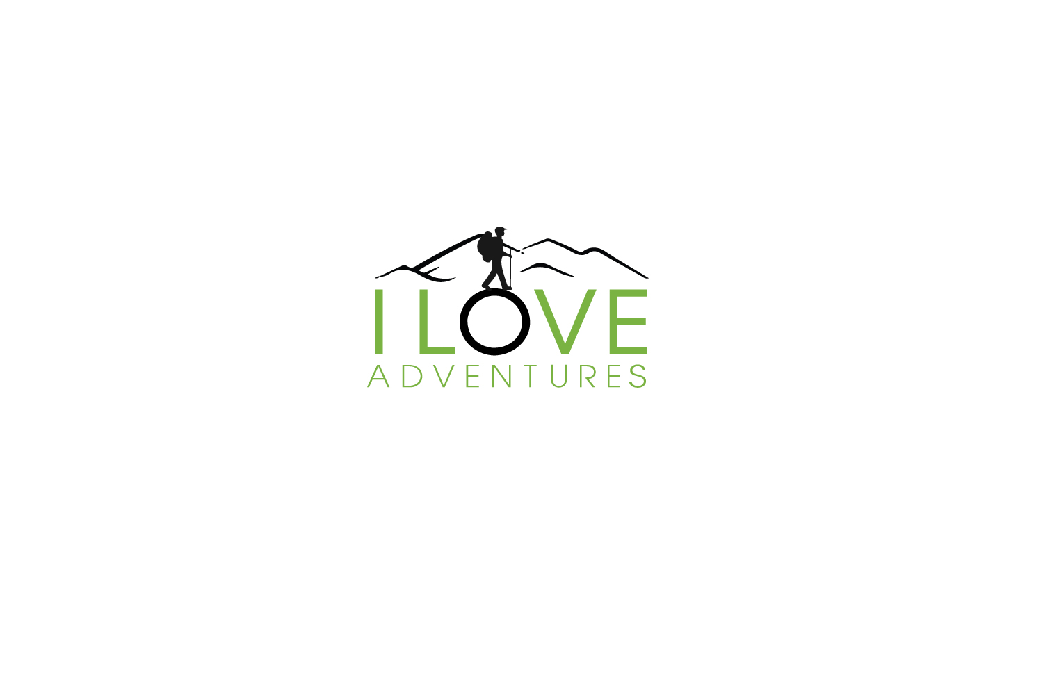 Diseño de Logo por HAS para este proyecto | Diseño #14796864