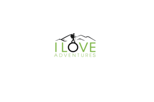 Logo-Design von HAS für dieses Projekt | Design: #14796864