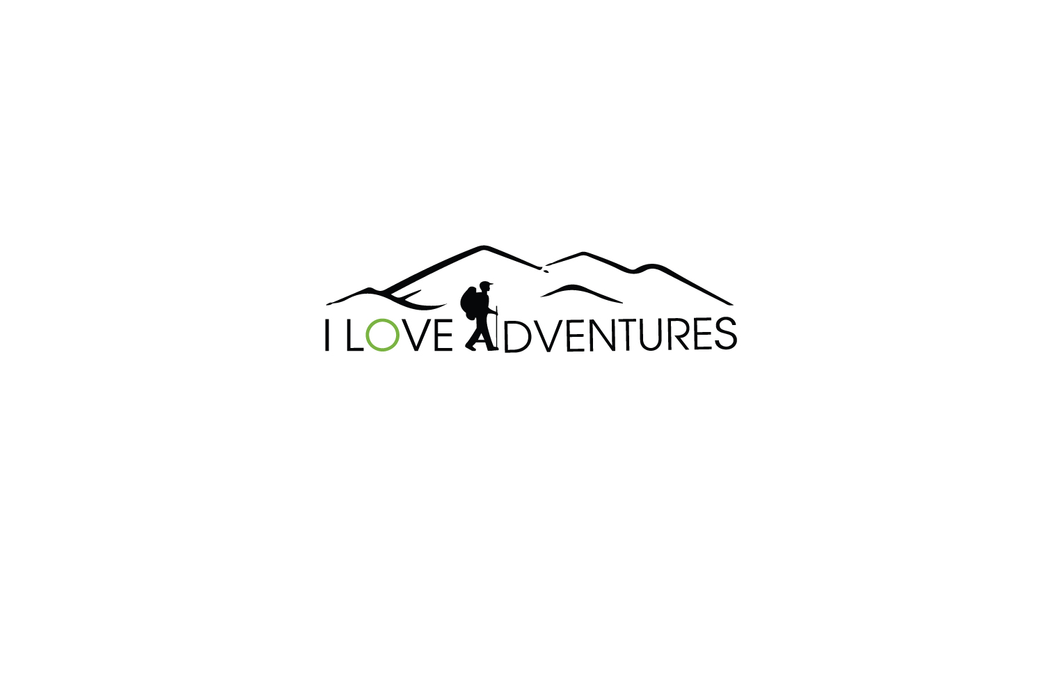 Logo-Design von HAS für dieses Projekt | Design #14854584