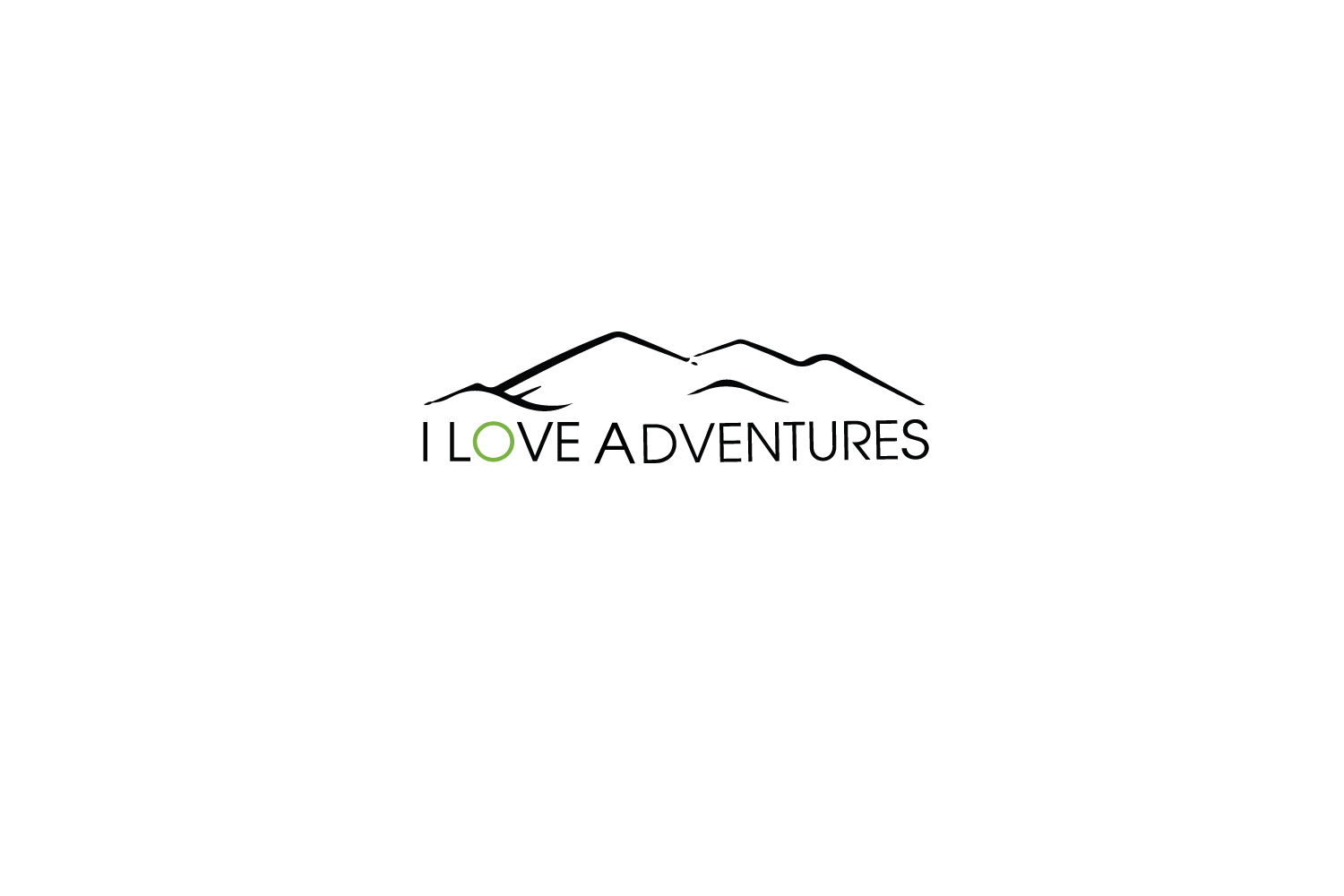 Logo-Design von HAS für dieses Projekt | Design #14854585
