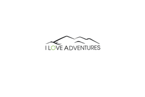 Logo-Design von HAS für dieses Projekt | Design: #14854585