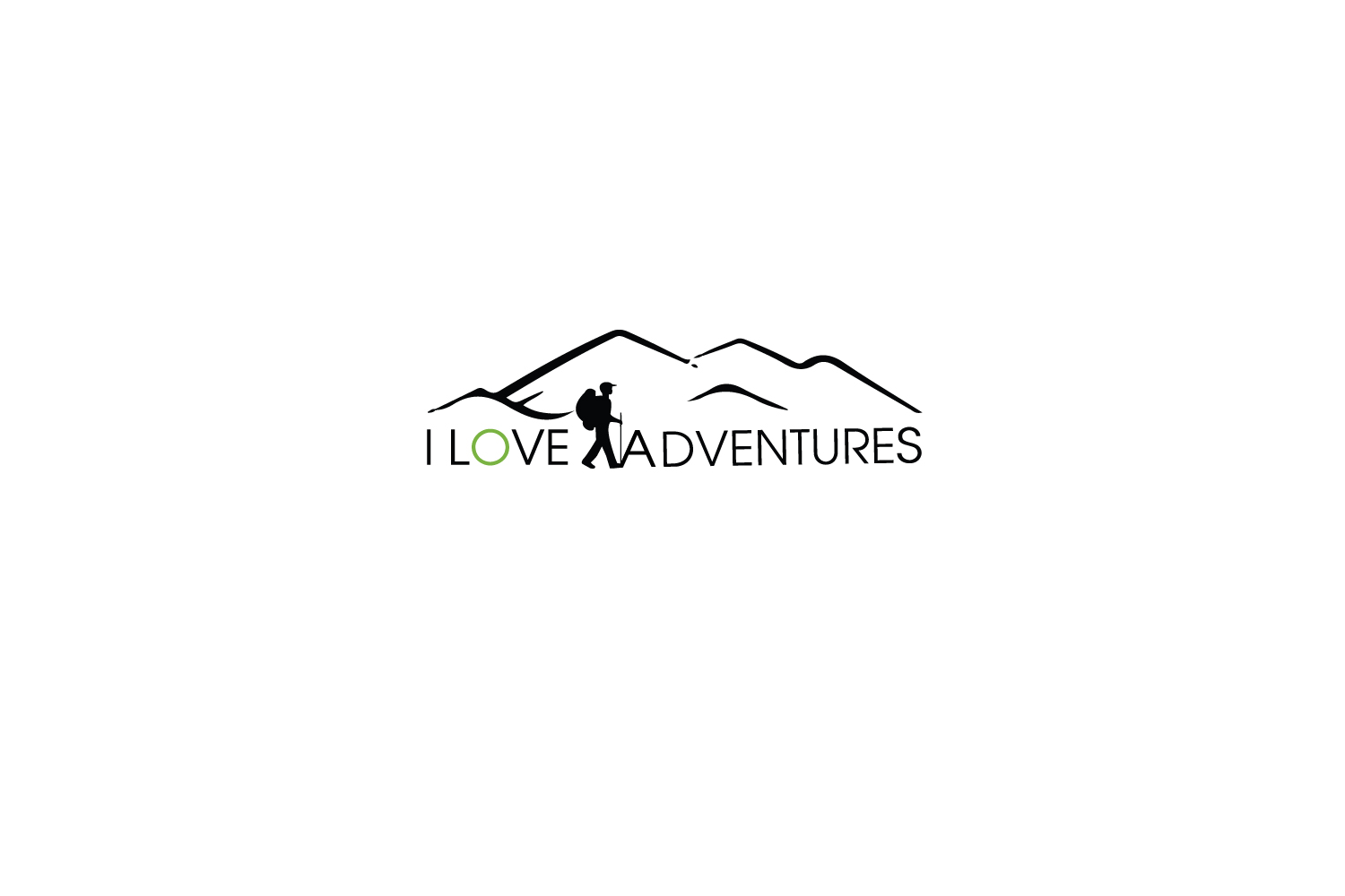 Diseño de Logo por HAS para este proyecto | Diseño #14854592