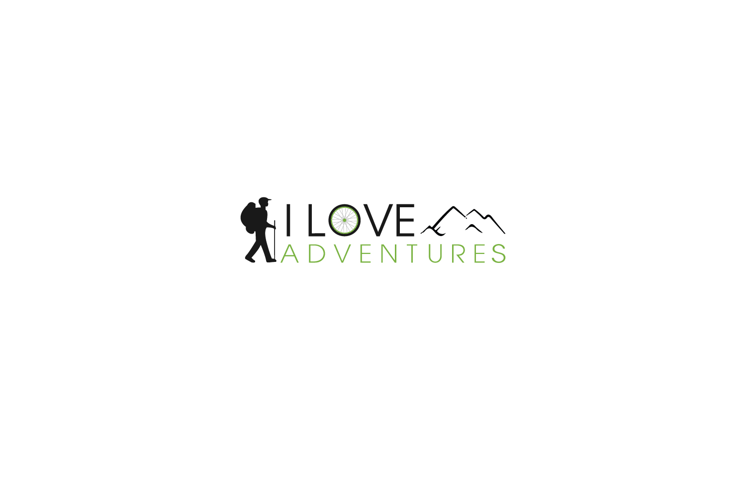 Design de Logo par HAS pour ce projet | Design #14854614
