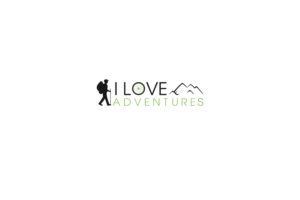 Logo-Design von HAS für dieses Projekt | Design: #14854614