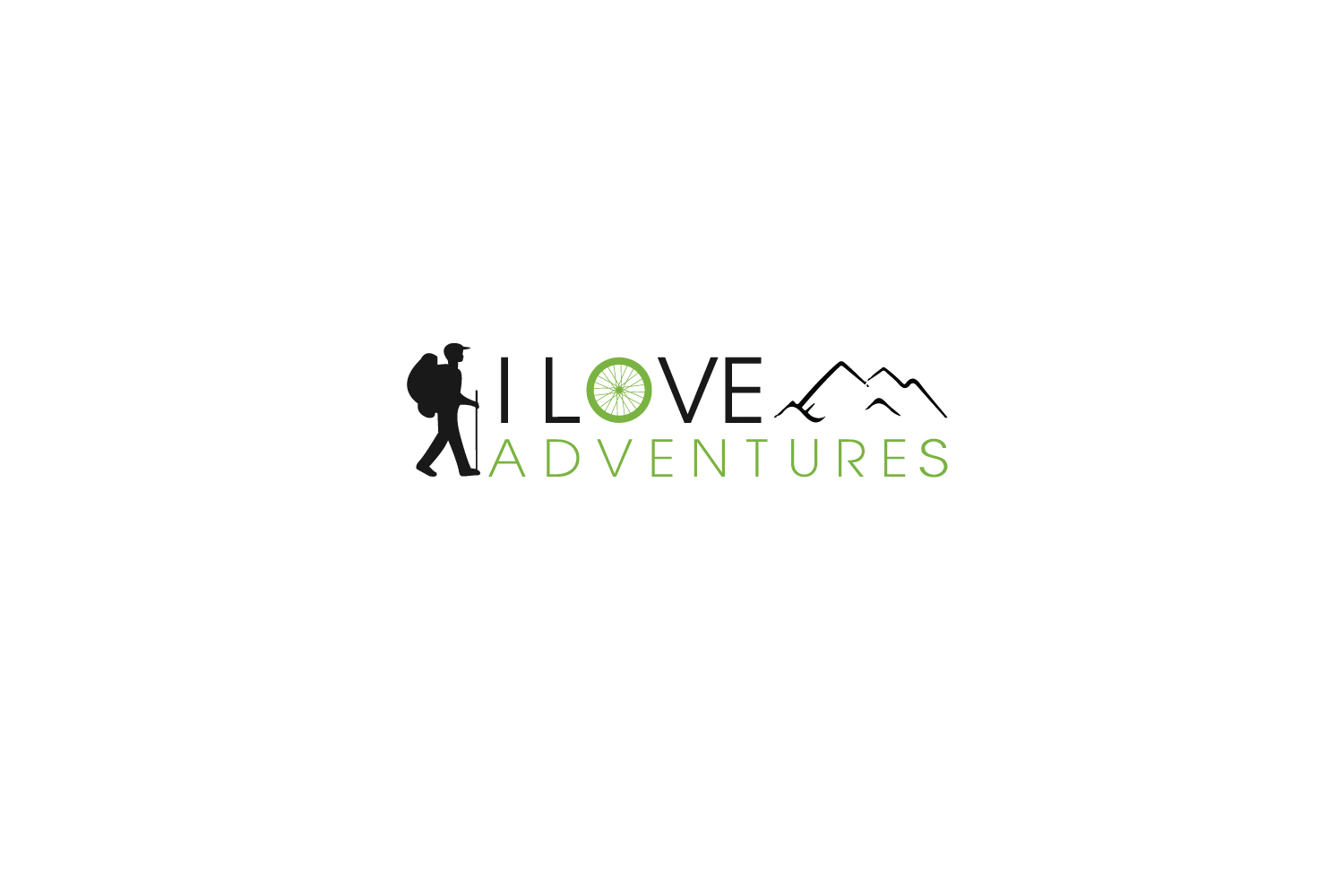 Logo-Design von HAS für dieses Projekt | Design #14854616