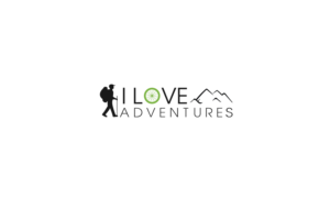 Logo-Design von HAS für dieses Projekt | Design: #14854617