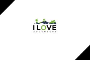 Logo-Design von HAS für dieses Projekt | Design: #15486856