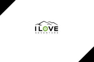 Logo-Design von HAS für dieses Projekt | Design: #15486858