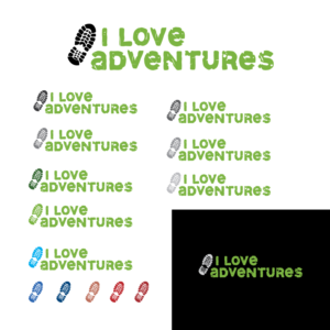 Logo Design by nh.bang2015