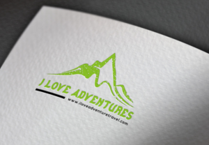 Logo-Design von Runner247 für dieses Projekt | Design: #14659294