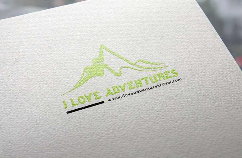 Logo-Design von Runner247 für dieses Projekt | Design #14659295