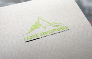 Logo-Design von Runner247 für dieses Projekt | Design: #14659295
