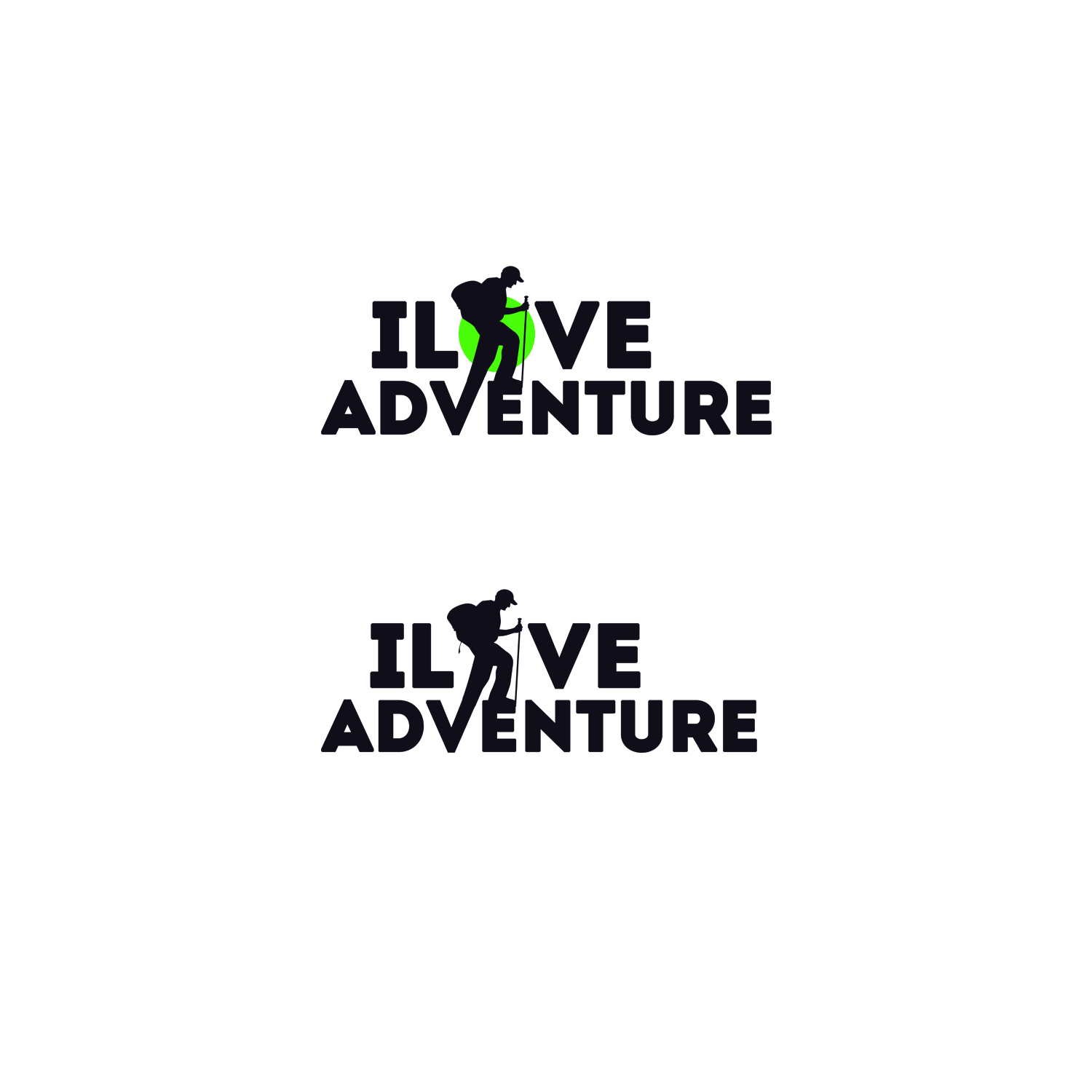 Logo-Design von Gabriel Viotto für dieses Projekt | Design #14739309
