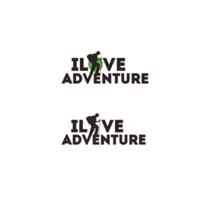 Logo-Design von Gabriel Viotto für dieses Projekt | Design: #14739309