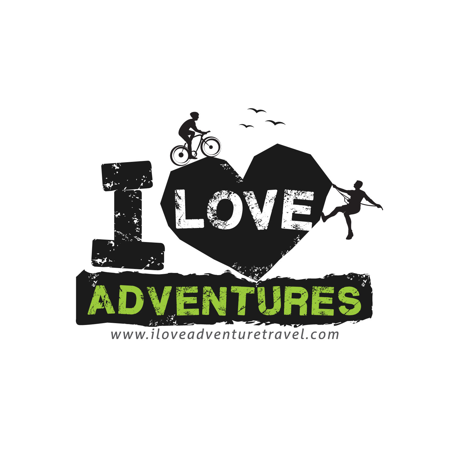 Logo-Design von concepts für dieses Projekt | Design #14725498