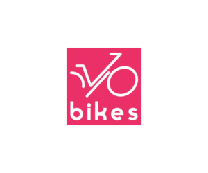 Logo Design by J Mahesh for this project | Design: #14565976