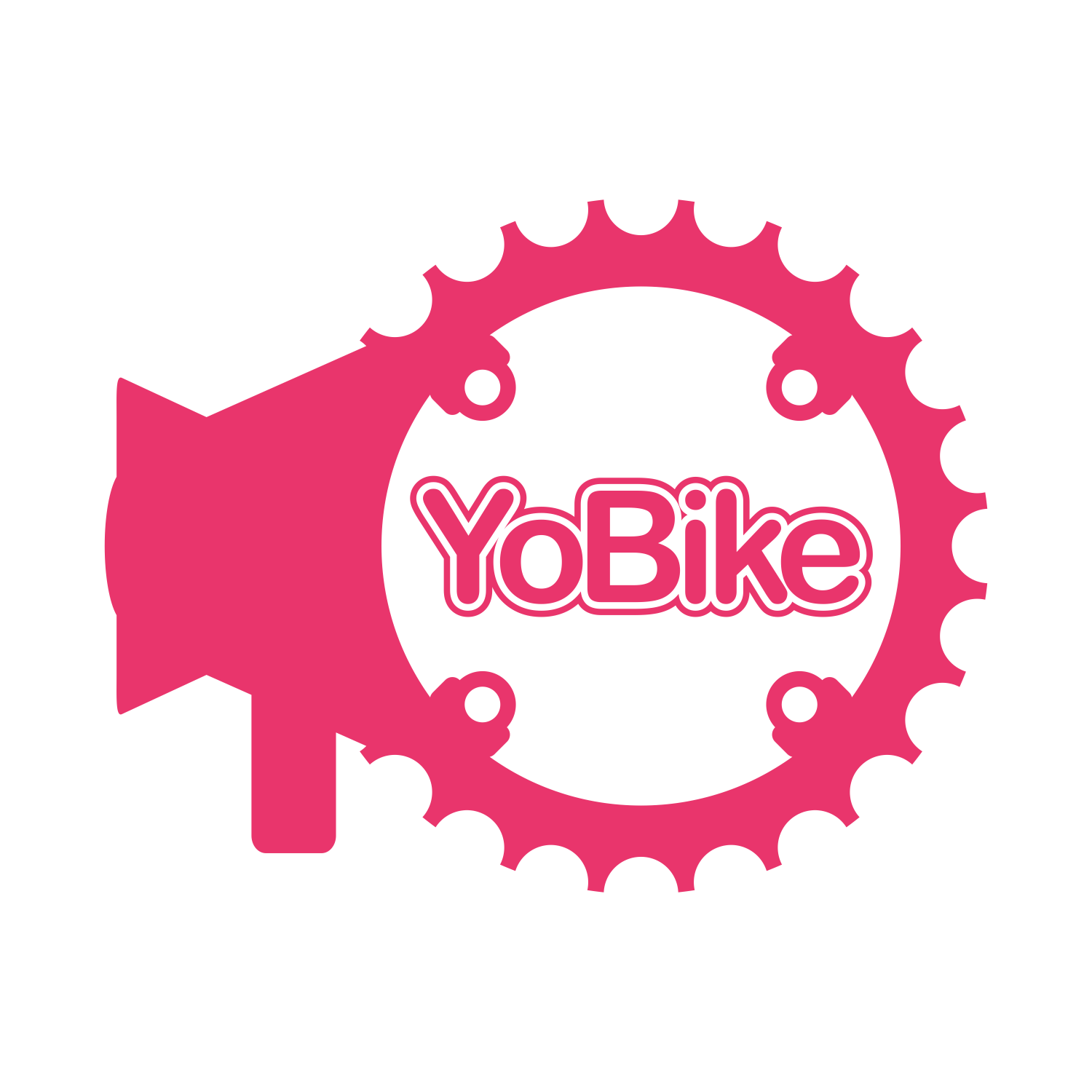 Design de Logo par moisesf pour ce projet | Design #14566469