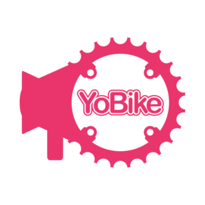 Logo Design by moisesf for this project | Design: #14566469