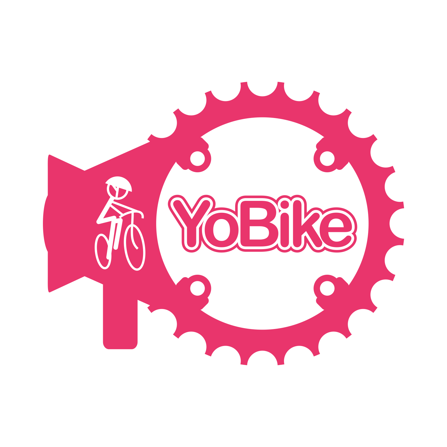 Diseño de Logo por moisesf para este proyecto | Diseño #14566484