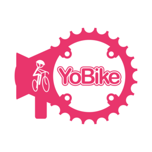 Logo Design by moisesf for this project | Design: #14566484