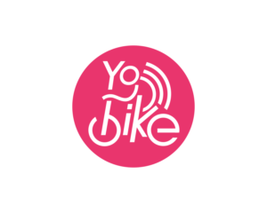 Logo-Design von alpino für dieses Projekt | Design #14566819