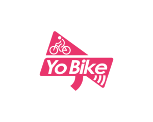 Logo Design by alpino for this project | Design: #14566820