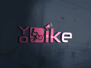 Logo Design by IMD-HUB for this project | Design: #14564876
