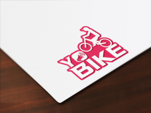 Logo Design by IMD-HUB for this project | Design: #14564884