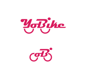 Logo Design by Alien Cookie for this project | Design: #14571337