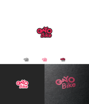 Logo Design by JohnM. for this project | Design: #14564445