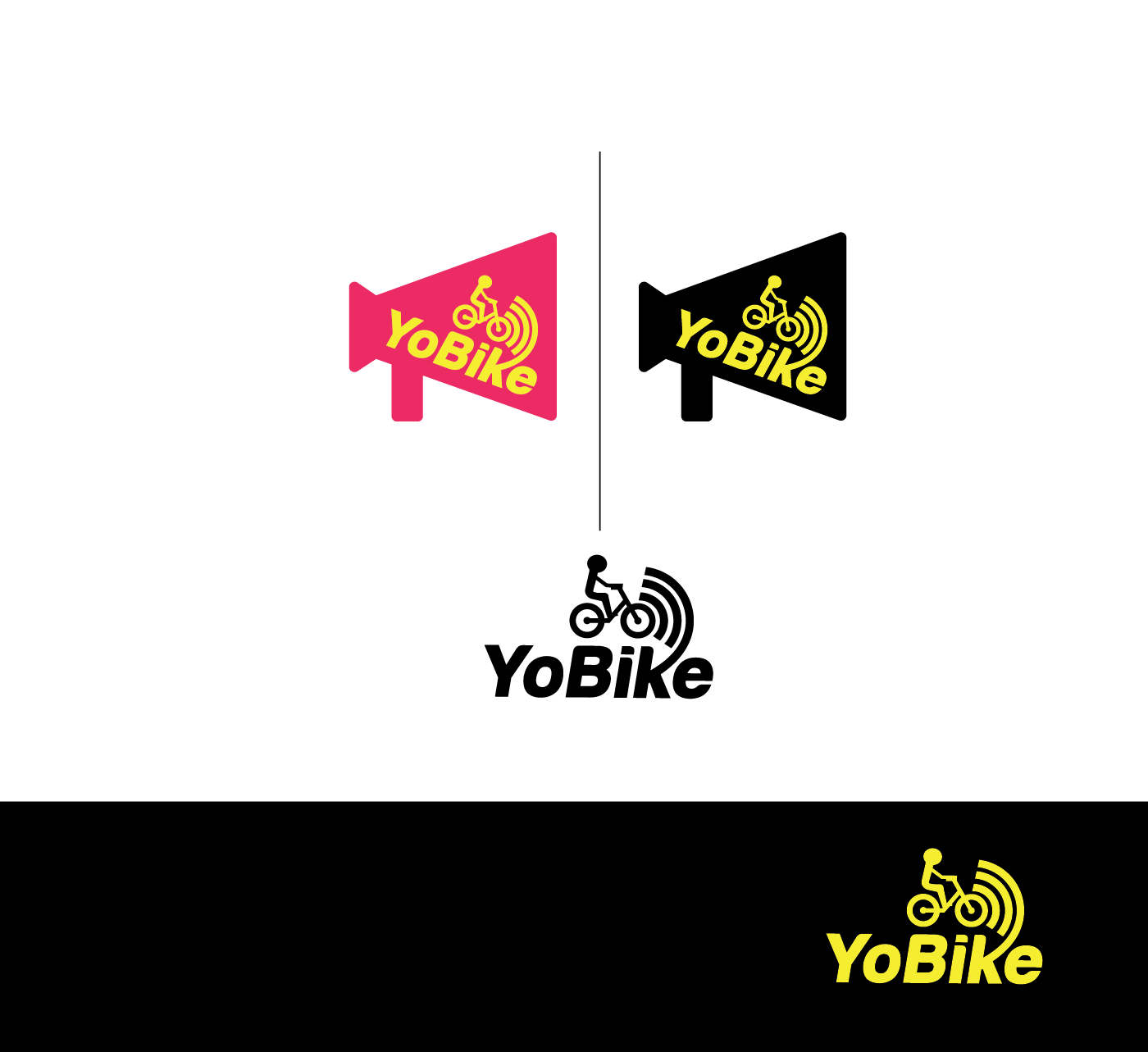 Design de Logo par PointGrfx pour ce projet | Design #14565052