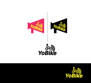 Logo Design by PointGrfx for this project | Design: #14565052