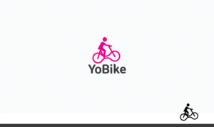 Logo Design by Knockout for this project | Design: #14568028