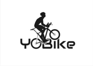 Logo Design by nutu for this project | Design: #14566635