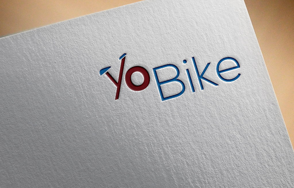 Logo-Design von redwanhossain für dieses Projekt | Design #14563860