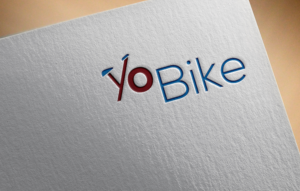 Design de Logo par redwanhossain pour ce projet | Design : #14563860