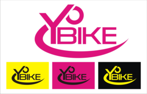 Logo Design by TARON