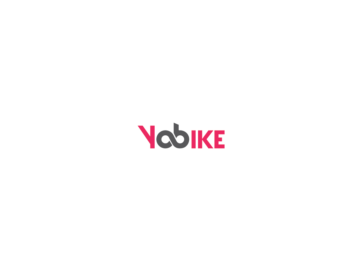 Logo Design by mail.pavanayi for this project | Design #14565501