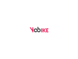 Logo Design by mail.pavanayi for this project | Design: #14565501