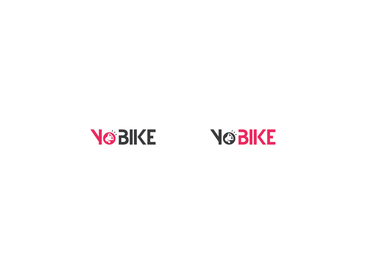 Logo Design by mail.pavanayi for this project | Design #14565563