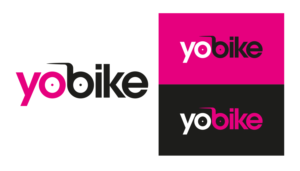Logo Design by philipfitzsimmons