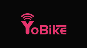 Logo Design by C GHOSH