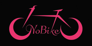 Logo Design by C GHOSH for this project | Design #14595274